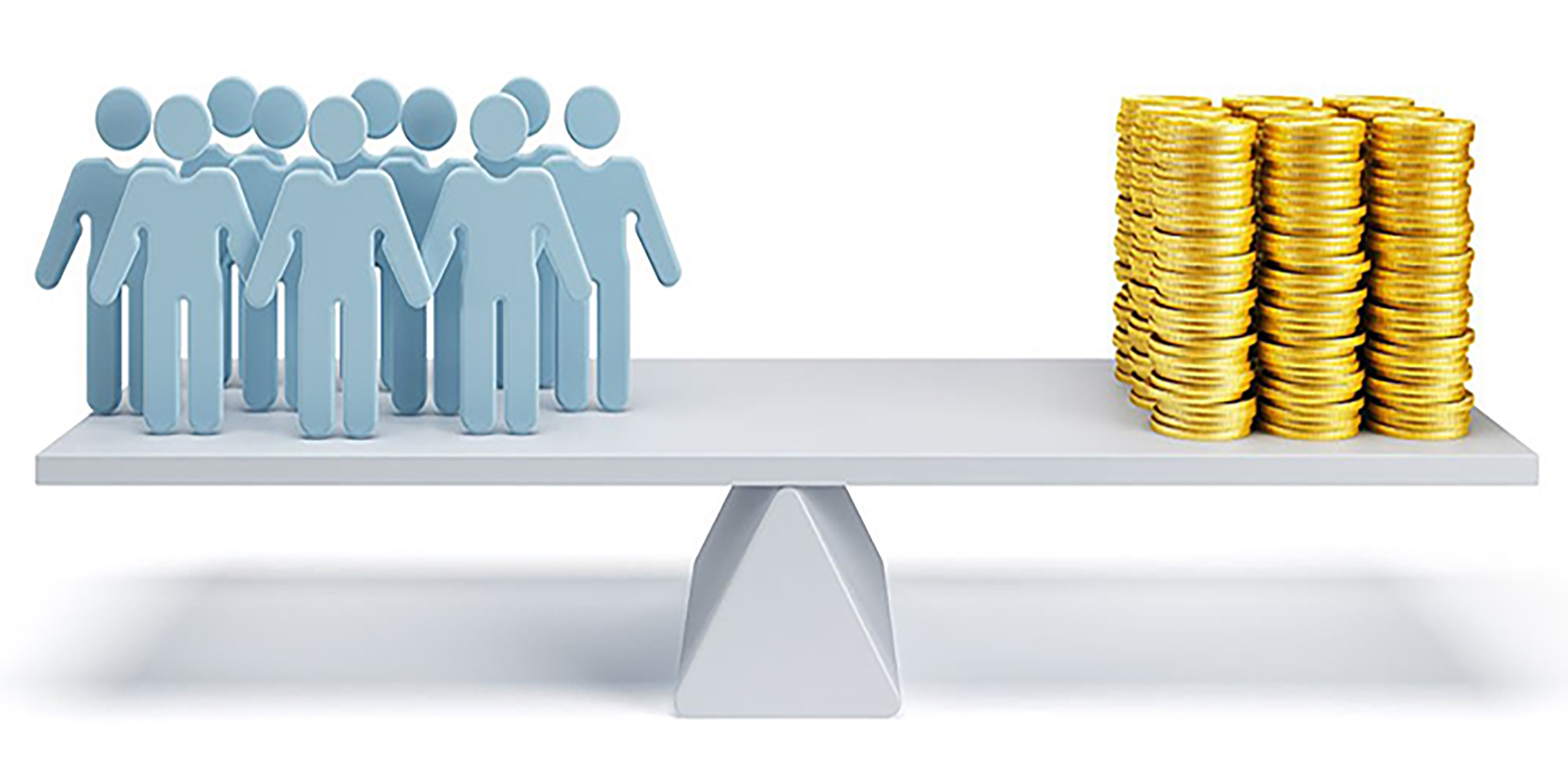 labour-costs-on-the-bottom-line5